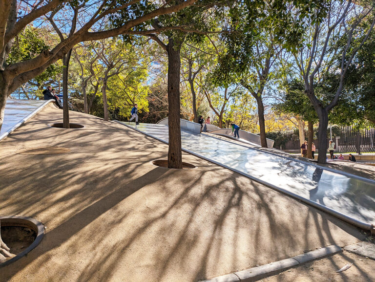 parcs avec toboggans geants 1 768x577