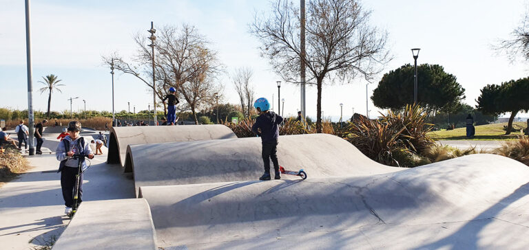 skate park barcelone 1 768x364