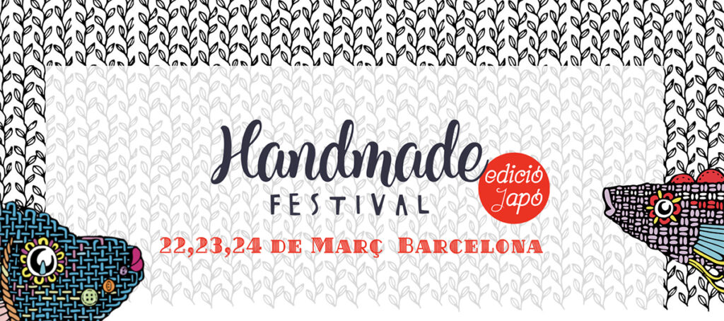 handmade festival