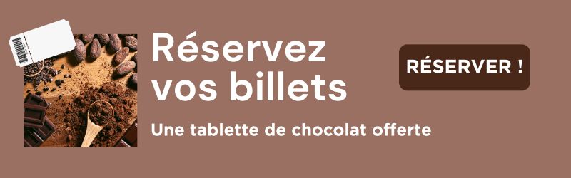 musée du chocolat barcelone