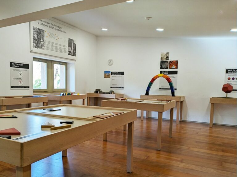 MMACA barcelone 1 768x576