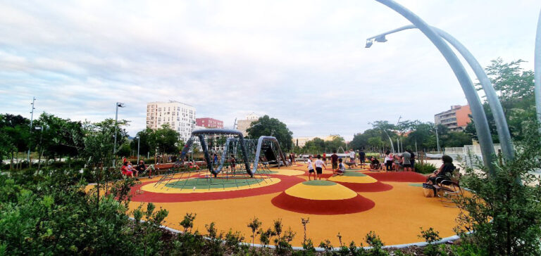 Parc dAntonio Santiburcio 1 768x364