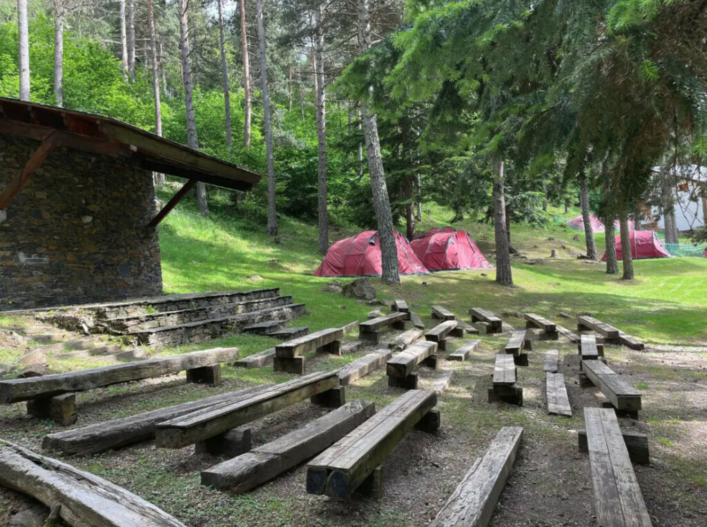 colonie-de-vacances-la-molina