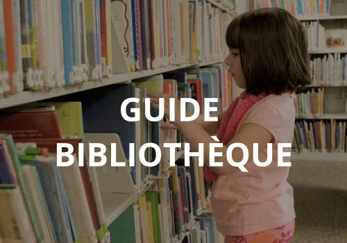 guide bibliotèques barcelone