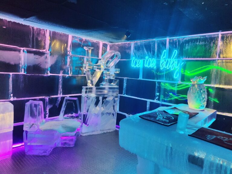 icebarbarcelone 768x578