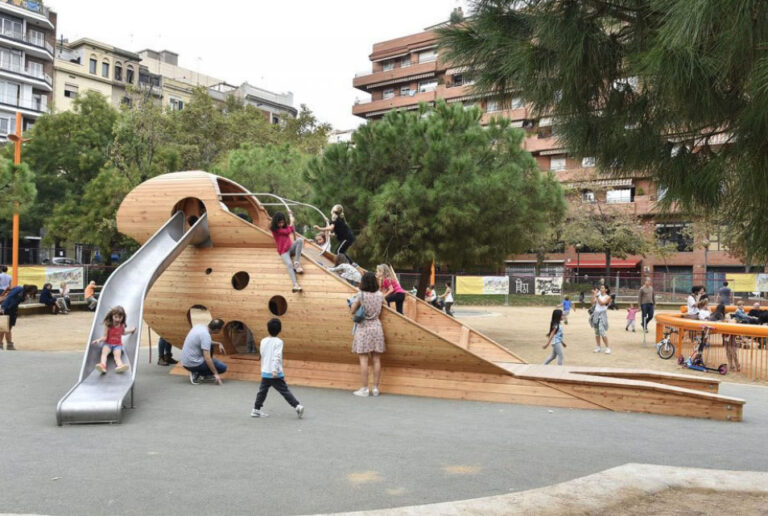 jardin de la industria barcelona 1 768x516