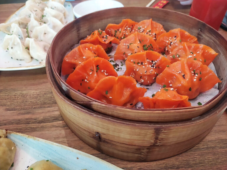 ladydumplingsbarcelona 1 768x576