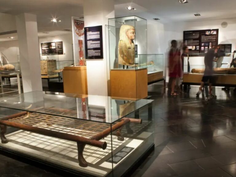 musee egyptien barcelone 768x576