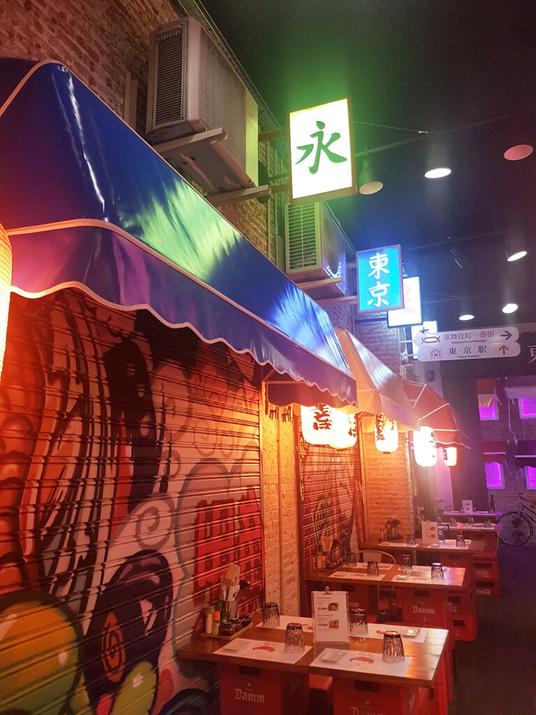 resaurant original barcelone 1 768x1024