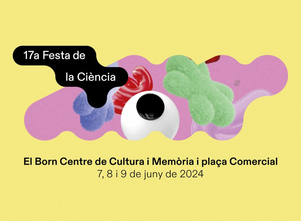 17-festa-ciencia-banner-noticia