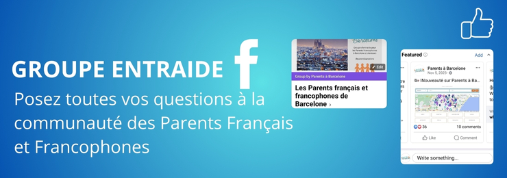 facebook parents barcelone