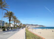 sitges