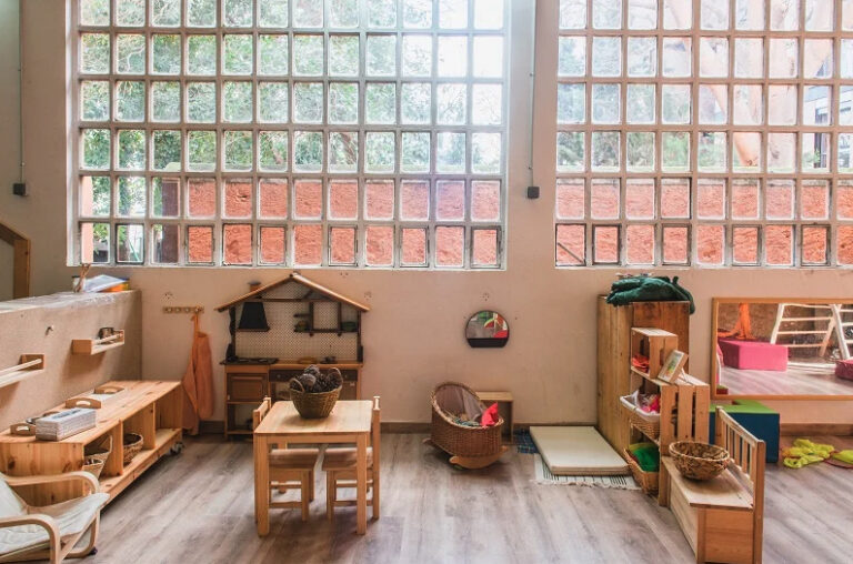 El Niu espai familiar 768x508