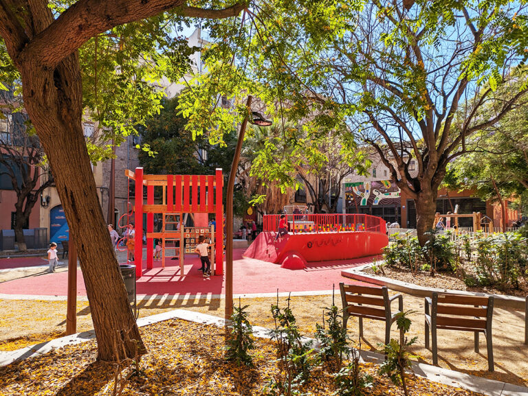 aire de jeux barcelone 1 768x577