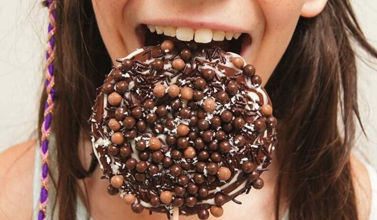 atelier chocolat au musee barcelone 1 768x449