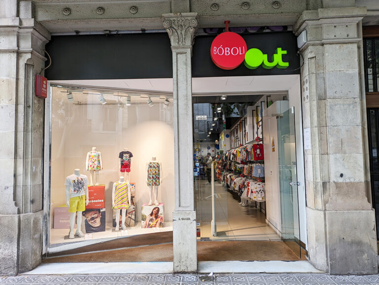 boboli outlet barcelone 1 768x577