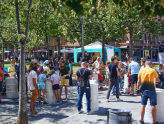 festa-ciencia-destacat-benvinguda