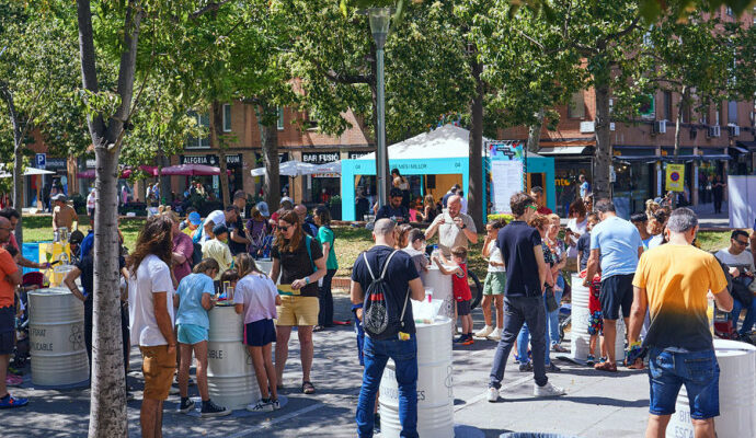 festa-ciencia-destacat-benvinguda