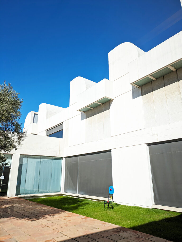 fondation joan miro 1 768x1023