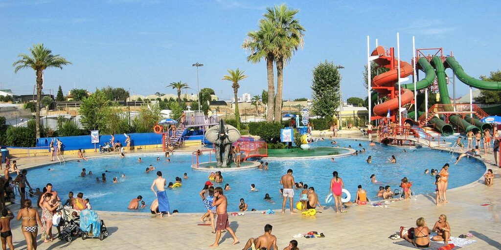 4-parc-aquatique-illa-fantasia-vilassar