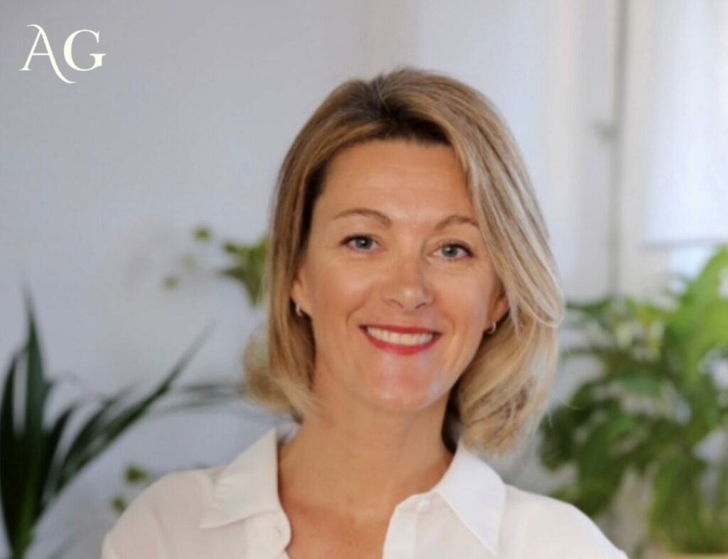 Barbara Naud Allard