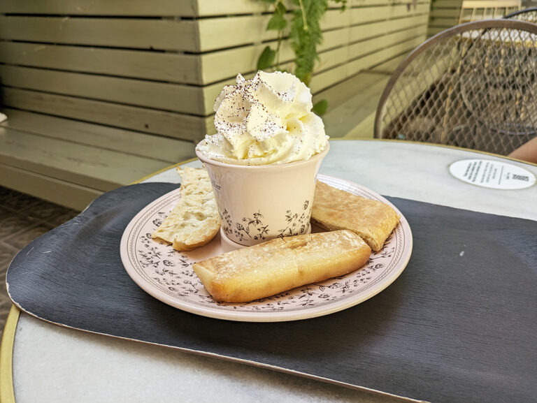 gouter barcelone enfant 1 768x577