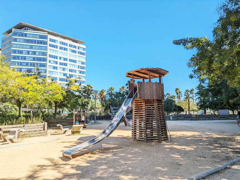 air de jeux barcelone 1 768x577