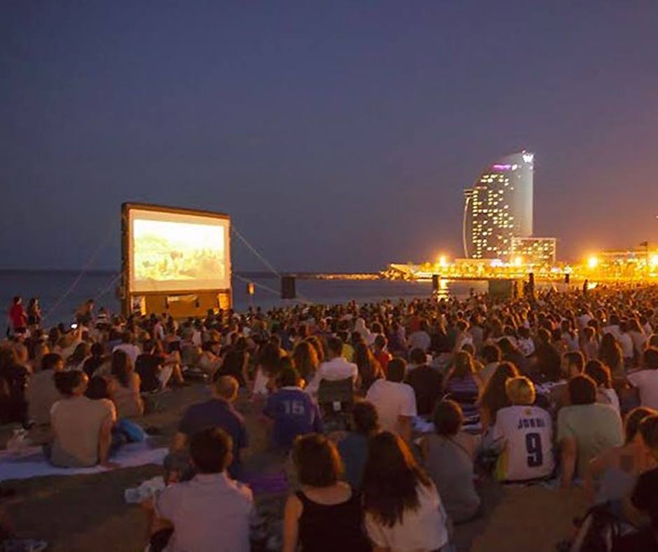 cinemalliure