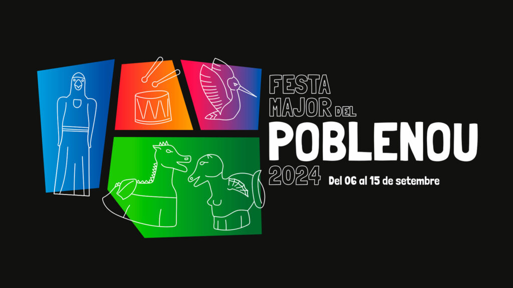 festa-major-poblenou-2024-programa