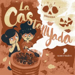 Tout savoir sur la Castanyada à Barcelone : stands et activités la-castanyada