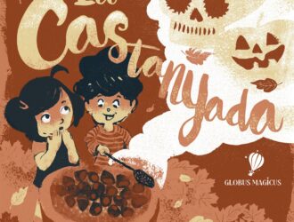 la-castanyada
