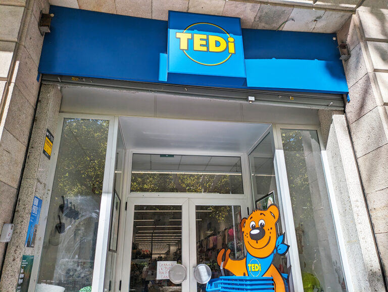 tedi boutique barcelone 1 768x577
