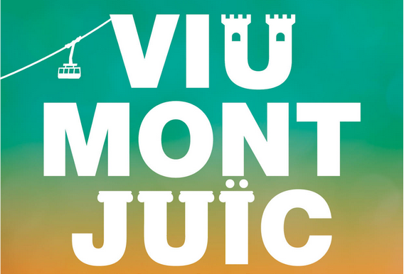 viu montjuic 2024