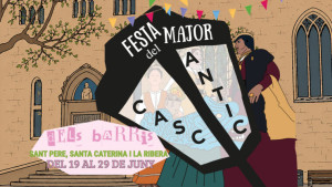 1920x1080_FMCascAntic-1-760×428