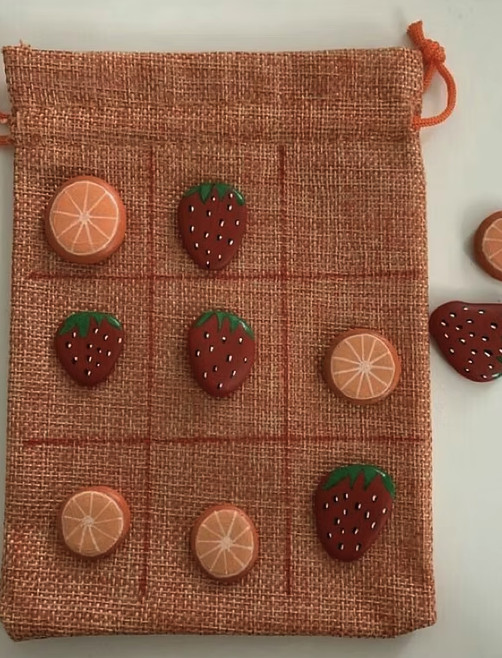 activité en français barcelone