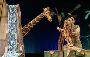 Que faire à Barcelone ce weekend en famille Capture d’e?cran 2026-03-26 a? 17.32.58