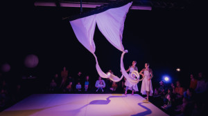 Que faire à Barcelone ce weekend en famille Capture d’e?cran 2026-04-09 a? 18.45.31