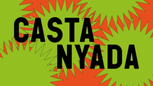 castanyada 2024