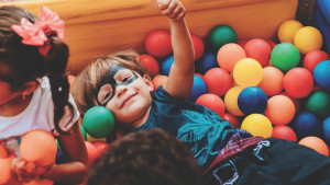 drets_infants.760×428.05037d49