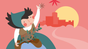 histories_de_bruixotes_dones_savies_modestes_i_valentes