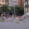 jocs de carrer