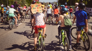 Que faire à Barcelone ce weekend en famille kidical.760×428.c32781c4