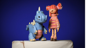 maure-el-dinosaure-mida-web