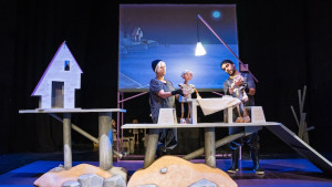 mobydick.760×428.cf923c28