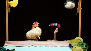 Que faire à Barcelone ce weekend en famille nuvol-gris-gras-gros-mida-web-1