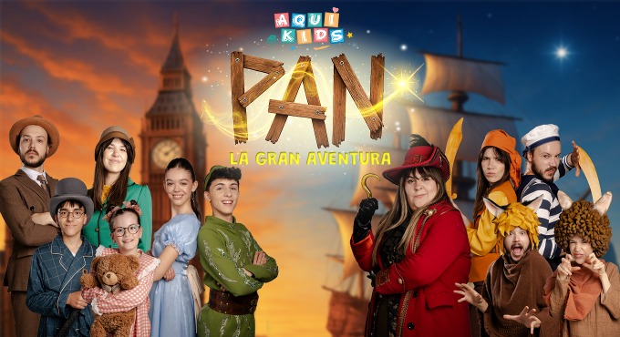 pan pan