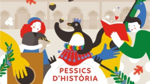 pessics_d_historia_article500width