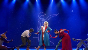 Que faire à Barcelone ce weekend en famille petit_princep_parallel_62.760×428.e270251c