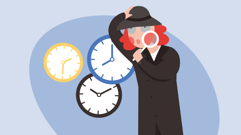 posem_ordre_a_la_historia