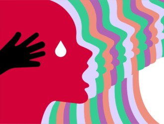 violence conjugale barcelone